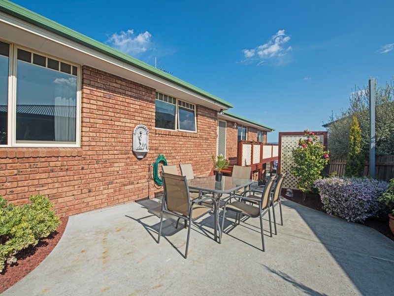 43 Pindos Drive, Tranmere TAS 7018