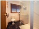 43 Pindos Drive, Tranmere TAS 7018