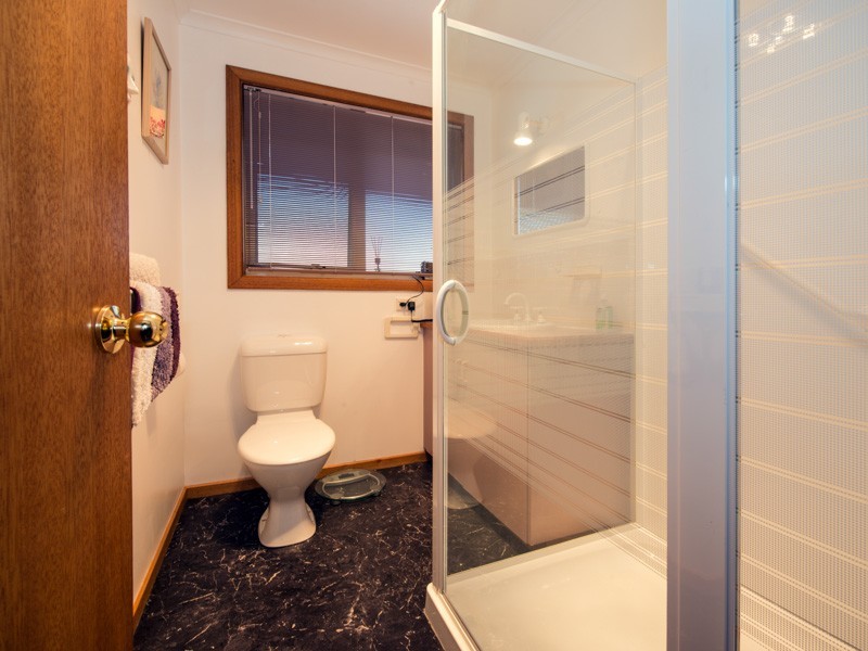 43 Pindos Drive, Tranmere TAS 7018