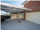 43 Pindos Drive, Tranmere TAS 7018