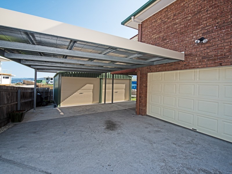 43 Pindos Drive, Tranmere TAS 7018