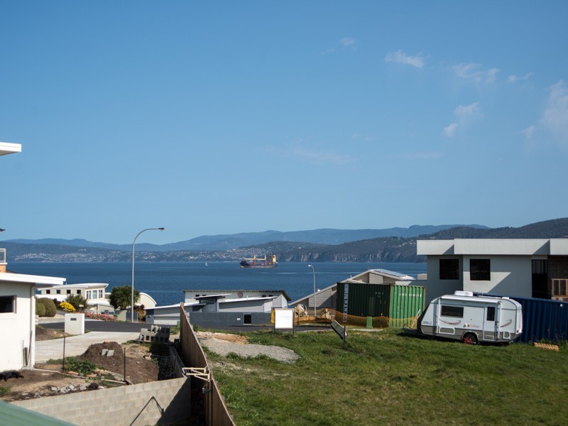 43 Pindos Drive, Tranmere TAS 7018