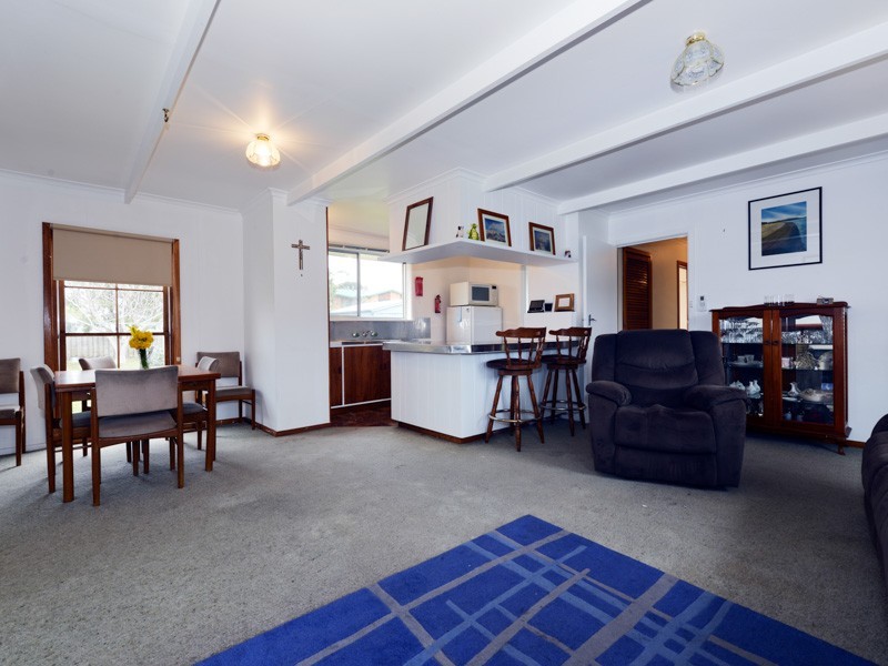 27 Bangalee Street, Lauderdale TAS 7021