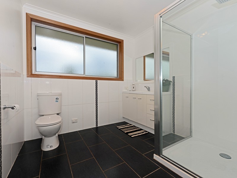 27 Bangalee Street, Lauderdale TAS 7021