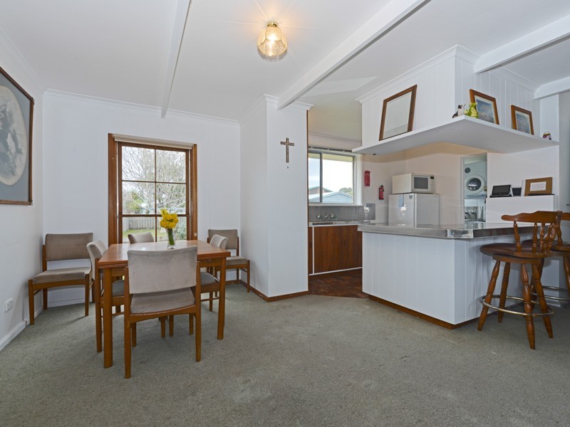 27 Bangalee Street, Lauderdale TAS 7021