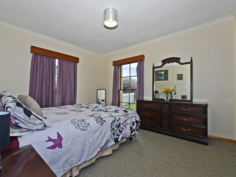 27 Bangalee Street, Lauderdale TAS 7021