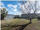 27 Bangalee Street, Lauderdale TAS 7021