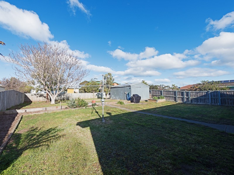 27 Bangalee Street, Lauderdale TAS 7021