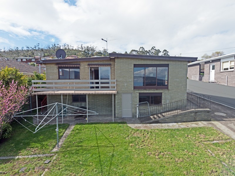 22 Sirius Street, Howrah TAS 7018