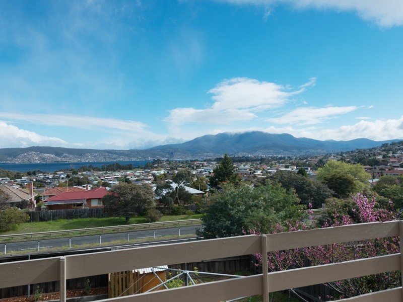 22 Sirius Street, Howrah TAS 7018