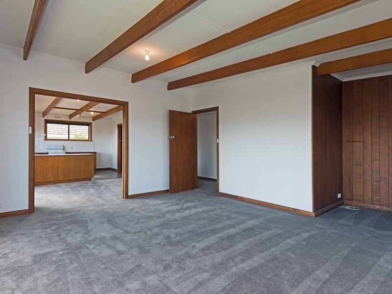 22 Sirius Street, Howrah TAS 7018
