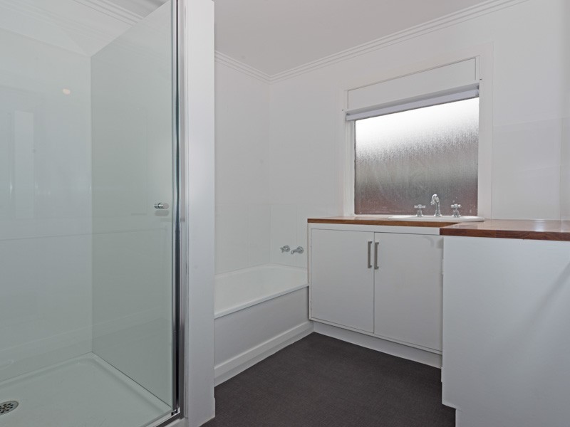 22 Sirius Street, Howrah TAS 7018