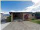 22 Sirius Street, Howrah TAS 7018