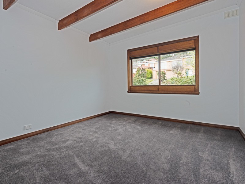 22 Sirius Street, Howrah TAS 7018