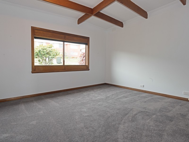 22 Sirius Street, Howrah TAS 7018