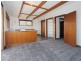 22 Sirius Street, Howrah TAS 7018