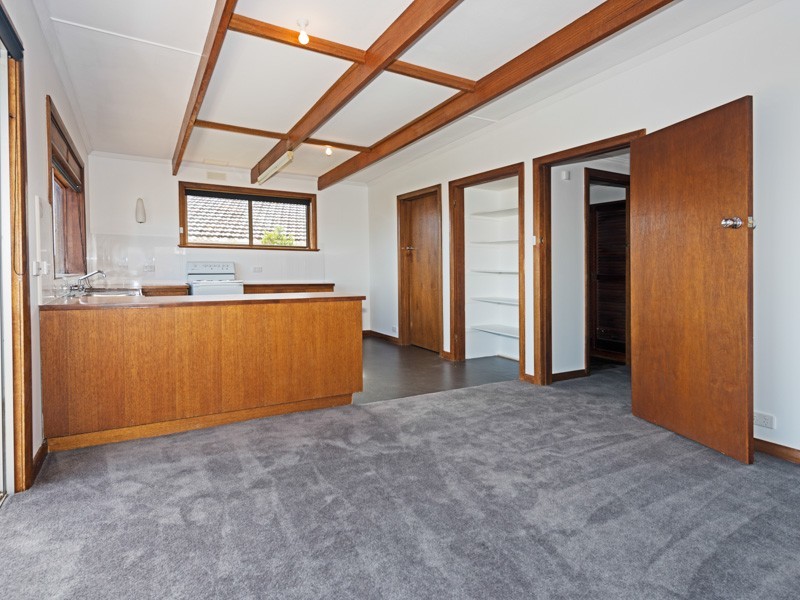 22 Sirius Street, Howrah TAS 7018