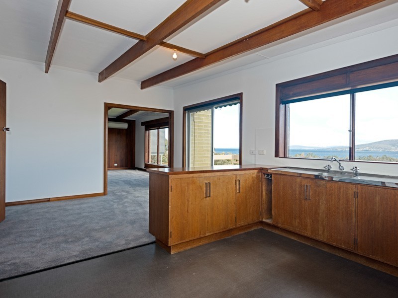 22 Sirius Street, Howrah TAS 7018
