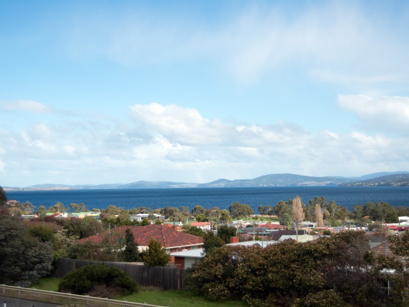 22 Sirius Street, Howrah TAS 7018