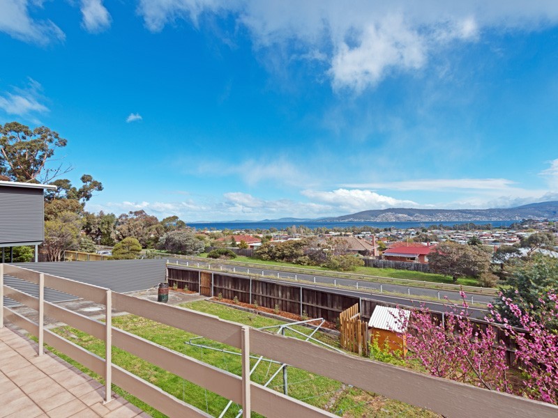 22 Sirius Street, Howrah TAS 7018