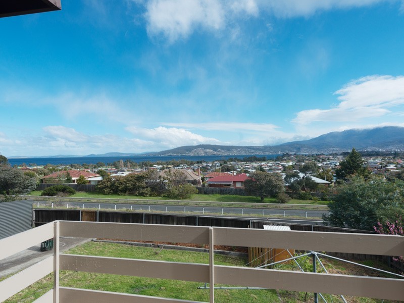 22 Sirius Street, Howrah TAS 7018