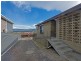22 Sirius Street, Howrah TAS 7018