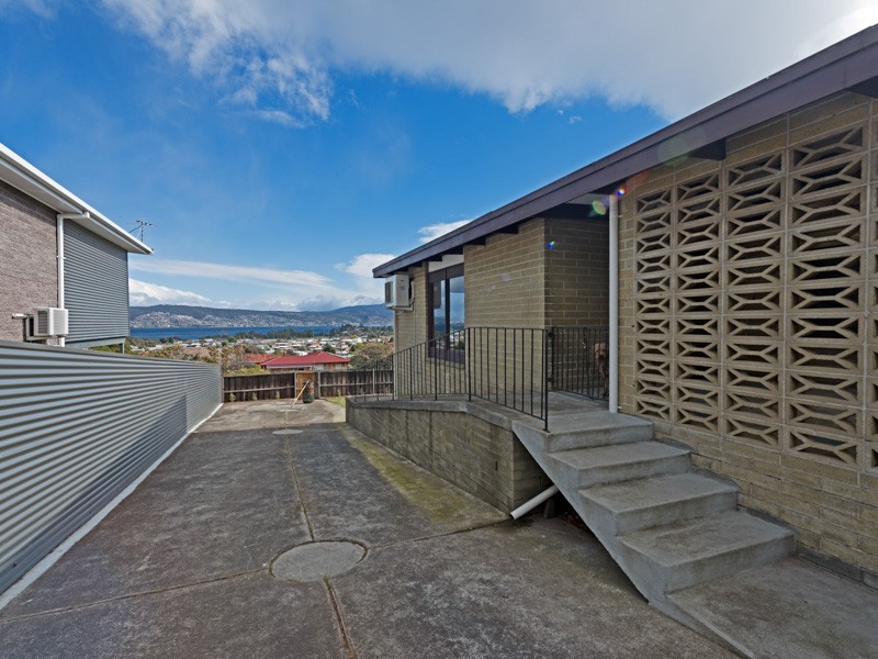 22 Sirius Street, Howrah TAS 7018