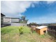 22 Sirius Street, Howrah TAS 7018