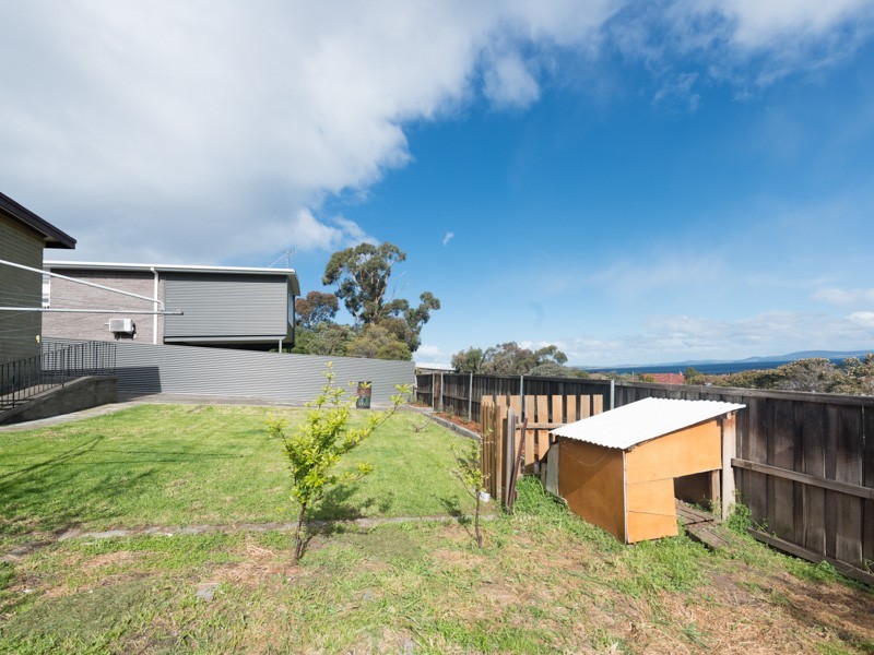 22 Sirius Street, Howrah TAS 7018