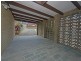 22 Sirius Street, Howrah TAS 7018