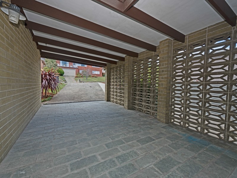 22 Sirius Street, Howrah TAS 7018
