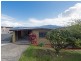 22 Sirius Street, Howrah TAS 7018