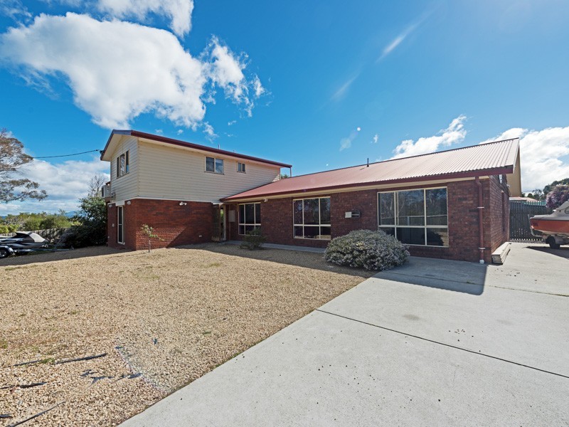 4 Rantons Road, Dodges Ferry TAS 7173