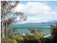 4 Rantons Road, Dodges Ferry TAS 7173