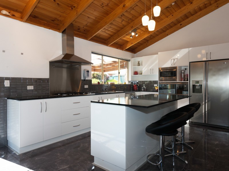 4 Rantons Road, Dodges Ferry TAS 7173