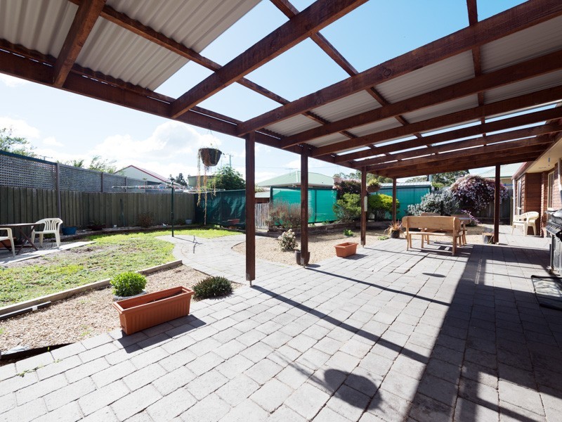 4 Rantons Road, Dodges Ferry TAS 7173