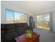 4 Rantons Road, Dodges Ferry TAS 7173