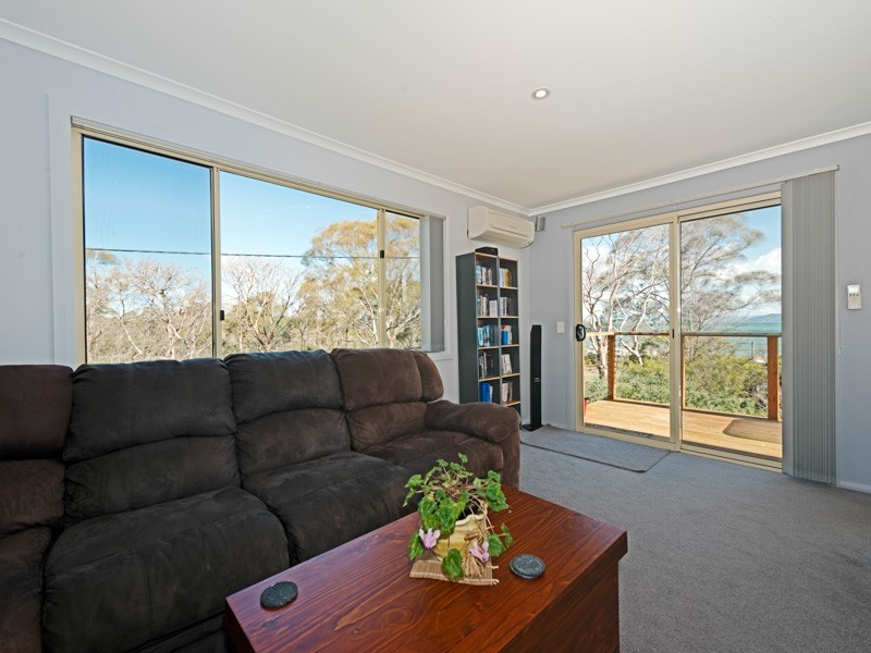 4 Rantons Road, Dodges Ferry TAS 7173