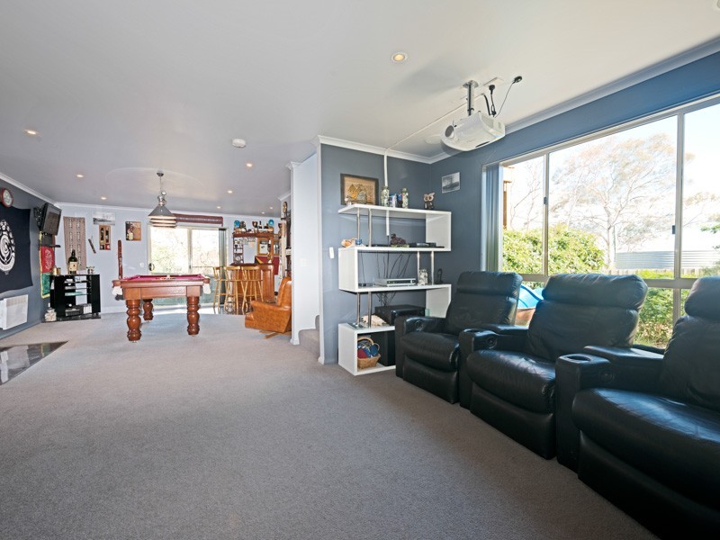 4 Rantons Road, Dodges Ferry TAS 7173