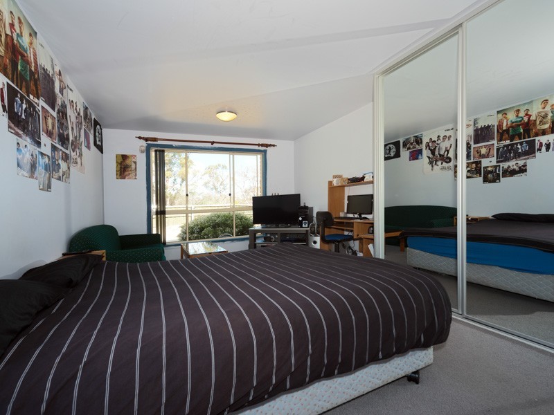 4 Rantons Road, Dodges Ferry TAS 7173
