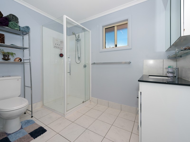 4 Rantons Road, Dodges Ferry TAS 7173