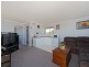 4 Rantons Road, Dodges Ferry TAS 7173