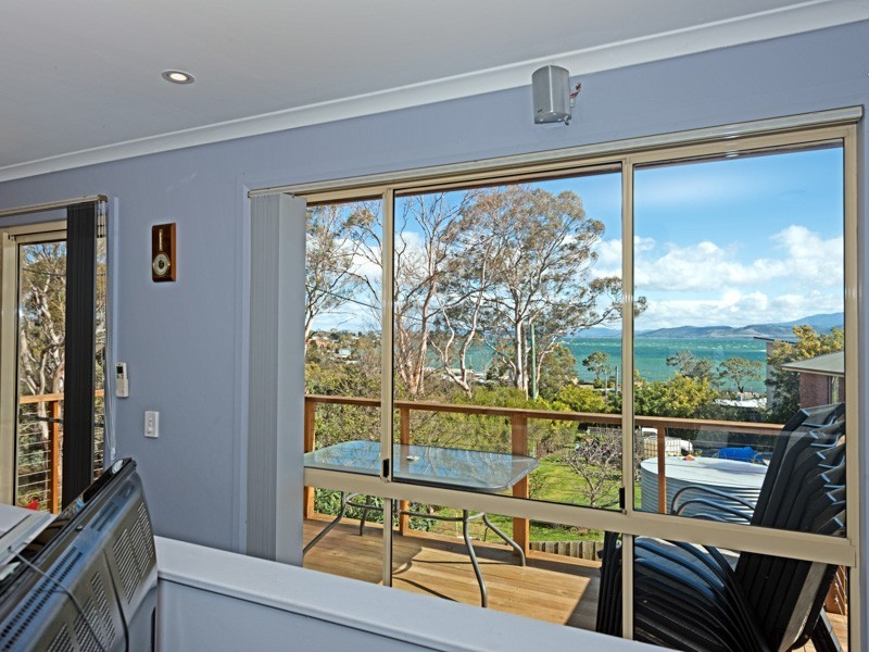 4 Rantons Road, Dodges Ferry TAS 7173