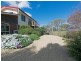 4 Rantons Road, Dodges Ferry TAS 7173