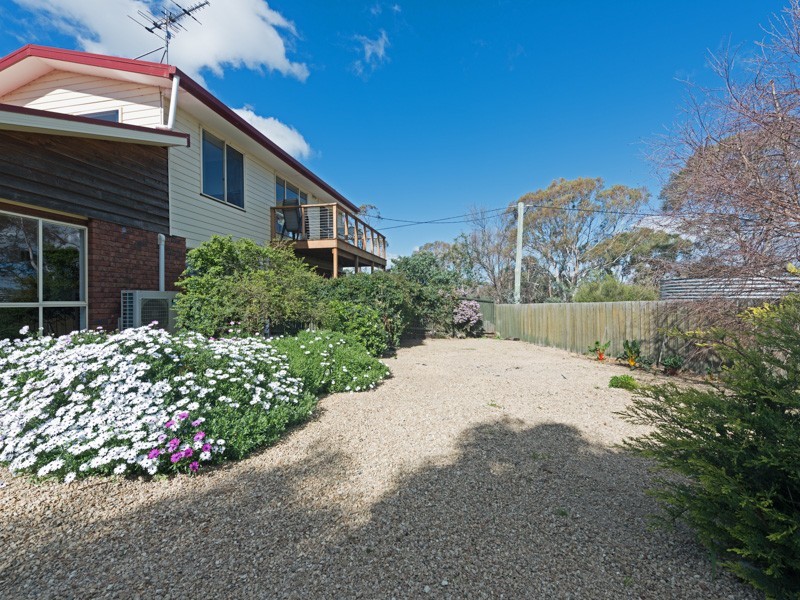 4 Rantons Road, Dodges Ferry TAS 7173