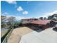 4 Rantons Road, Dodges Ferry TAS 7173