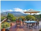 22 Lalwinya Road, Mount Nelson TAS 7007