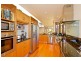 22 Lalwinya Road, Mount Nelson TAS 7007