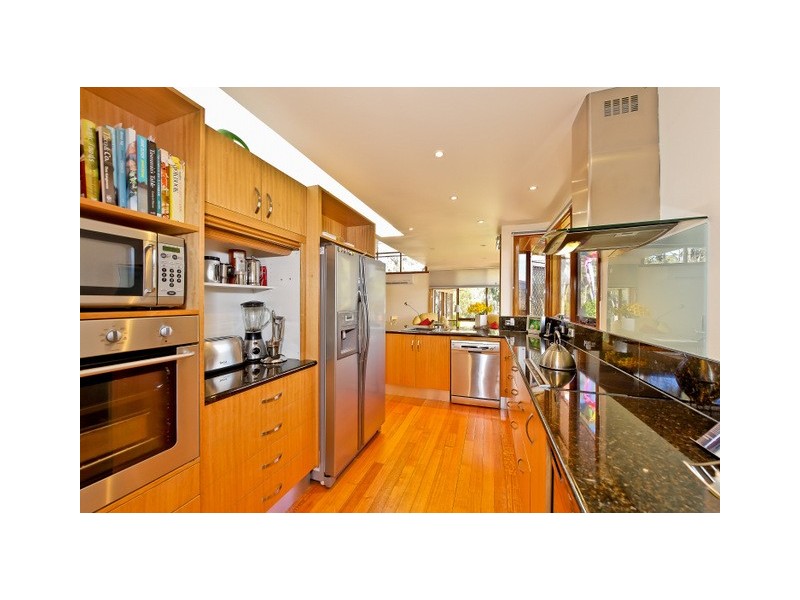 22 Lalwinya Road, Mount Nelson TAS 7007