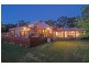 22 Lalwinya Road, Mount Nelson TAS 7007